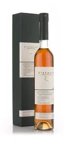 Linkwood 26 Year Old Port Cask Finish (Special Release 2008)
