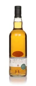 Glen Elgin 13 Year Old 2011 (cask 802728) - (Adelphi)