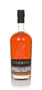 Starward Fortis