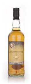 Spirit of Speyside 10 Year Old - 2009