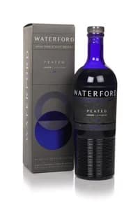 Waterford Peated - Lacken 1.1