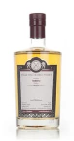 Tamdhu 2013 (bottled 2017) (cask 17008) - Malts Of Scotland