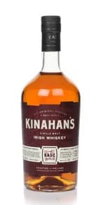 Kinahan’s The KASC Project (M)