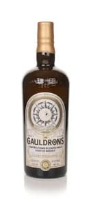 The Gauldrons Cask Strength (2023 Release)