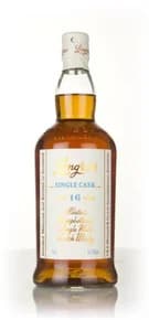 Longrow 16 Year Old 2001 - Single Cask