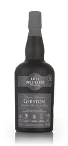 Gerston - Classic Selection (The Lost Distillery Company)