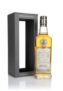 Strathmill 13 Year Old 2008 (cask 804817) - Connoisseurs Choice (Gordon & MacPhail)