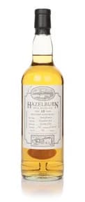 Hazelburn 18 Year Old - Open Day 2020