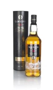Glen Scotia 16 Year Old