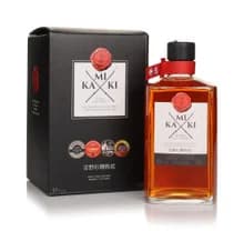 Kamiki