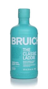Bruichladdich The Classic Laddie 10 Year Old