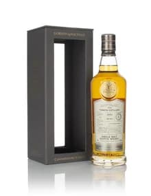 Tomatin 16 Year Old 2002 (batch 19/060) - Connoisseurs Choice (Gordon & MacPhail)