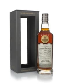 Highland Park 16 Year Old 2004 (cask 14601303) - Connoisseurs Choice (Gordon & MacPhail)