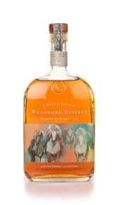 Woodford Reserve Kentucky Derby 136