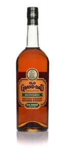 Old Grand-Dad Bonded 100 Proof (1L)