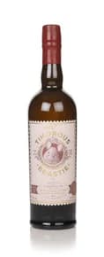 Timorous Beastie Port Cask Finish