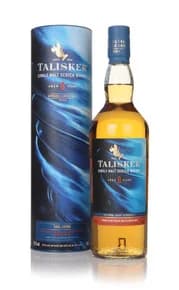 Talisker 8 Year Old (Special Release 2024)