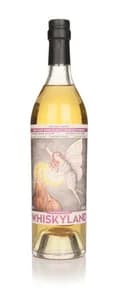 Imperial 26 Year Old 1998 - Whiskyland Chapter Thirteen (Decadent Drinks)