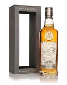 Caol Ila 16 Year Old 2008 (cask 312775) - Connoisseurs Choice (Gordon & MacPhail)