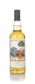 Glenlossie 27 Year Old 1992 - Chorlton Whisky