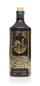 Forest Distillery Single Malt Whisky