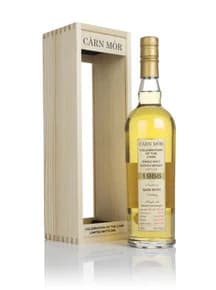 Glen Keith 29 Year Old 1988 (cask 26695) - Celebration of the Cask (Càrn Mòr)