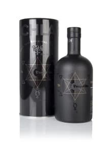 Bruichladdich 25 Year Old 1994 - Black Art 7.1