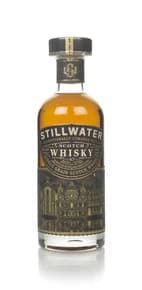 North of Scotland 47 Year Old 1972 - Stillwater