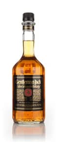 Gentleman Jack 1st Generation 1988 - 1991