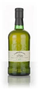 Tobermory 10 Year Old  - Pre 2019