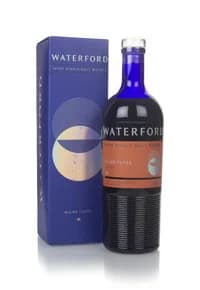 Waterford Micro Cuvée - Lómhar