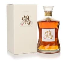 Nikka Tsuru