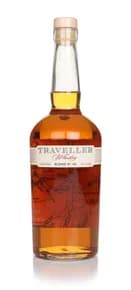 Traveller Whiskey