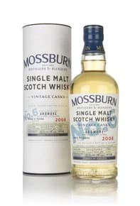 Ardmore 9 Year Old 2008 - Vintage Casks (Mossburn)