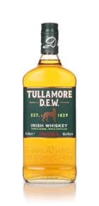 Tullamore D.E.W.