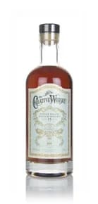 Cameronbridge 25 Year Old 1992 (Creative Whisky)