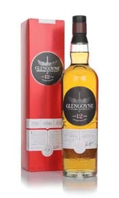 Glengoyne 12 Year Old