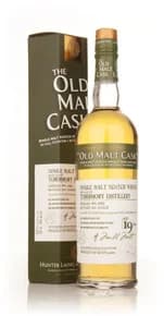 Tobermory 19 Year Old 1994 (cask 9910) - Old Malt Cask (Hunter Laing)