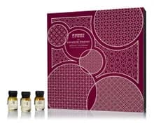 Japanese Whisky Advent Calendar (Classic Edition - Original)
