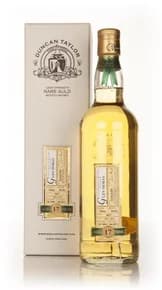 Glen Moray 17 Year Old 1994 - Rare Auld (Duncan Taylor)