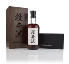 Karuizawa 48 Year Old 1964 (cask 3603)