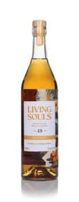 Carsebridge 48 Year Old - Living Souls