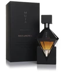 Muja Irish Whiskey Rosapetra
