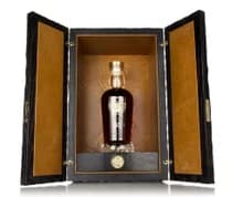 Loch Lomond 50 Year Old