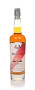 J.G. Thomson Rich Blended Malt