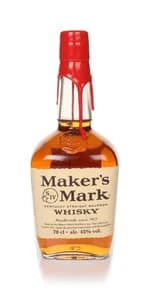 Maker's Mark