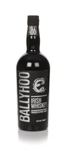 Ballyhoo Irish Whiskey