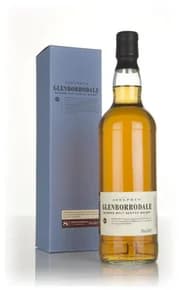 Adelphi's Glenborrodale 8 Year Old (Batch 5)