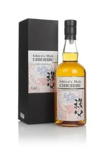 Chichibu London Edition 2019