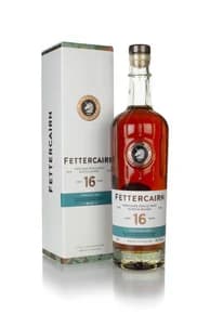 Fettercairn 16 Year Old (1L)